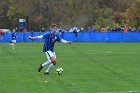 MSoc vs Clark  Men’s Soccer vs Clark University. - Photo by Keith Nordstrom : Wheaton, MSoccer, MSoc, Men’s Soccer